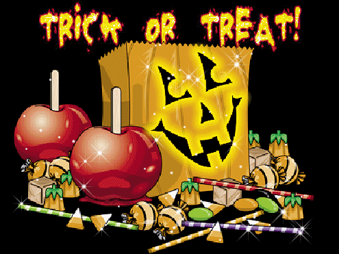 trick or treat2.gif